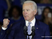 US Election 2020: Joe Biden Elected as 46th President of the United States of America