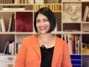 Priyanca Radhakrishnan Becomes First India Origin Minister In New Zealand