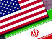 A Blow to US- Iran Relationship: Assassination of Fakhrizadeh