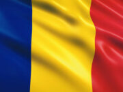 Mr Florin Citu is approved as new Prime Minister of Romania