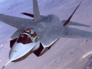 US Continues To Dominate The Global Arms Industry, China Ranks Second