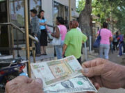 Cuba Puts Effort to Stabilize the Economy: A New Currency System