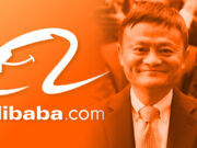 China initiates antitrust probe into Alibaba
