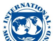 Morocco Heading For an Economic Turnaround Amidst Loan Repayment to IMF