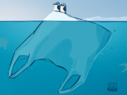 EUROPEAN UNION’S BAN ON SHIPPING OF PLASTIC WASTE