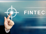 Growth and Prosperity: The Emerging Sectors within the Mexican Economy