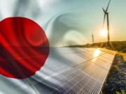 Japan adopts green growth strategy, aims to go carbon free by 2050