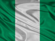 Boko Haram claims responsibility of abducted students from school in Nigeria