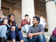 The United Kingdom – A Hub of Academic Excellence