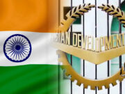 India signs multiple loan agreements with ADB for development projects in Himachal Pradesh and Assam