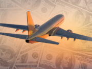 The Airline Industry Needs an Aid of $80bn Amidst Covid Lockdown