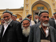 The US Finally Speaks Against China’s Treatment of Its Uighur Muslims