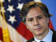 The Biden Administration Plans on Reviewing the Taliban Deal