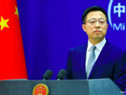 China Derecognises the BN(O) Passports