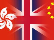 UK’s BN(O) Visa Applications for Hong Kong Residents to Start from January 31