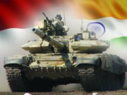 Indonesia-India Defence Partnership: An Overview