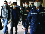 Hong Kong Postpones Elections Amidst Violation of National Security Law