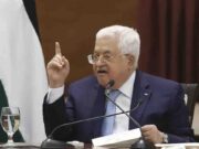 Palestine to Conduct Elections after Fifteen Years