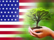 US to Rejoin WHO and 2015 Paris Climate Change Agreement