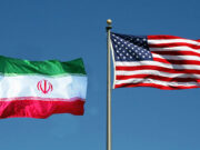 Iran Urges US to Reconsider its Stance on Nuclear Deal