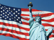 Biden Administration Reverts to the 2008 Version of Naturalisation Citizenship Test