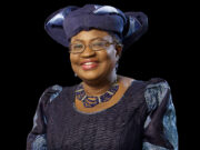 Nigerian-American Economist Ngozi Okonjo-Iweala Chosen as Director-General of WTO