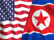 North Korea’s nuclear weapons programme – Biden’s resilience test