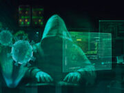 North Korean Cyber Attacks – Old Habits Die Hard