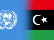 Libya’s Transitional Government