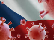 Czech Republic Economy and COVID-19