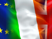 Northern Ireland Protocol- Pandora’s box for UK