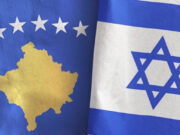 Israel-Kosovo strategic ties hammered by Serbia, Turkey