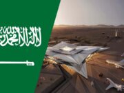 Saudi Arabia Temporarily Suspends Entry of Travellers from 20 Countries