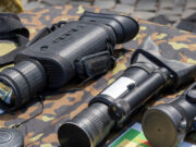 Indian Climb as a Defense Exporter – Overcoming the Competitive Disadvantage