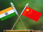 Foreign Ministers of India and China Discuss Situation in Eastern Ladakh, Agree to Establish a Hotline