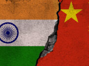 India China Border Standoff: Frontline Troops to Start “Synchronised Disengagement”