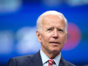 Biden’s South Asian policy – the age old liberal democratic dream?