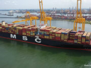 Sri Lanka-China ECT deal : Another display of Chinese disregard?