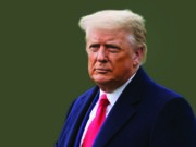 US Senate Acquits Donald Trump in Impeachment Trial