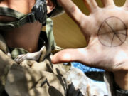 “Softness” of Soft Power and its Conquest for Hard Power