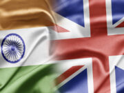 UK Prime Minister Boris Jonhonson to Visit India in April 2021