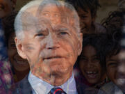 Racism in The United States: A Major Challenge for Biden