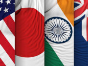 First Virtual Quad Summit to be Held on March 12