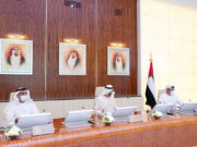 UAE Permits 5-year Multiple Entry Visa