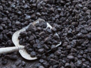 India’s Coal Mine Auction