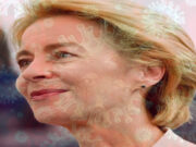 COVID Vaccine Export – Von Der Leyen Claims Unfair Treatment
