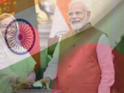 India, Bangladesh likely to sign three MoUs