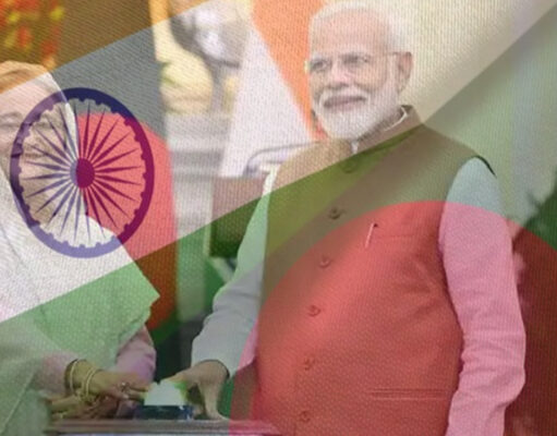 India, Bangladesh likely to sign three MoUs