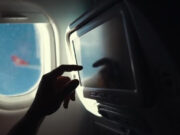 Artificial Intelligence and its Scope in Aviation