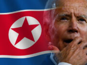 North Korean Launch Puzzles the Global Norms Advocates